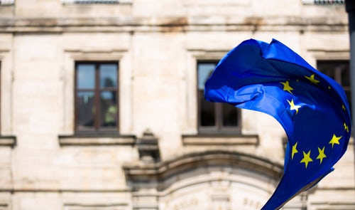 Comprendre la UE a través dels pares fundadors